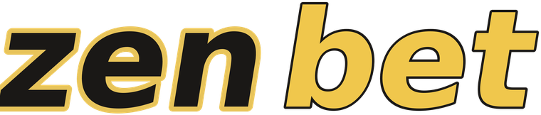 zenbet logo