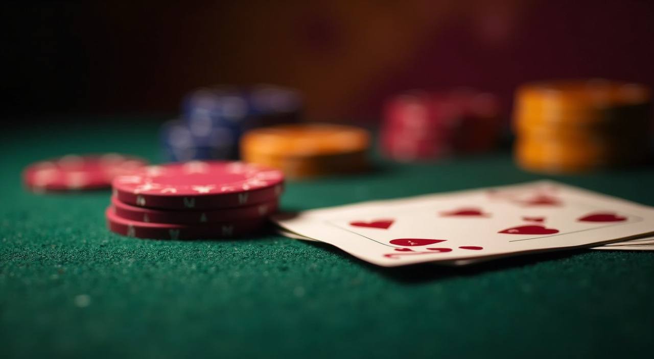 zenbet Enter Safari Wild’s live tables and slot feature rooms