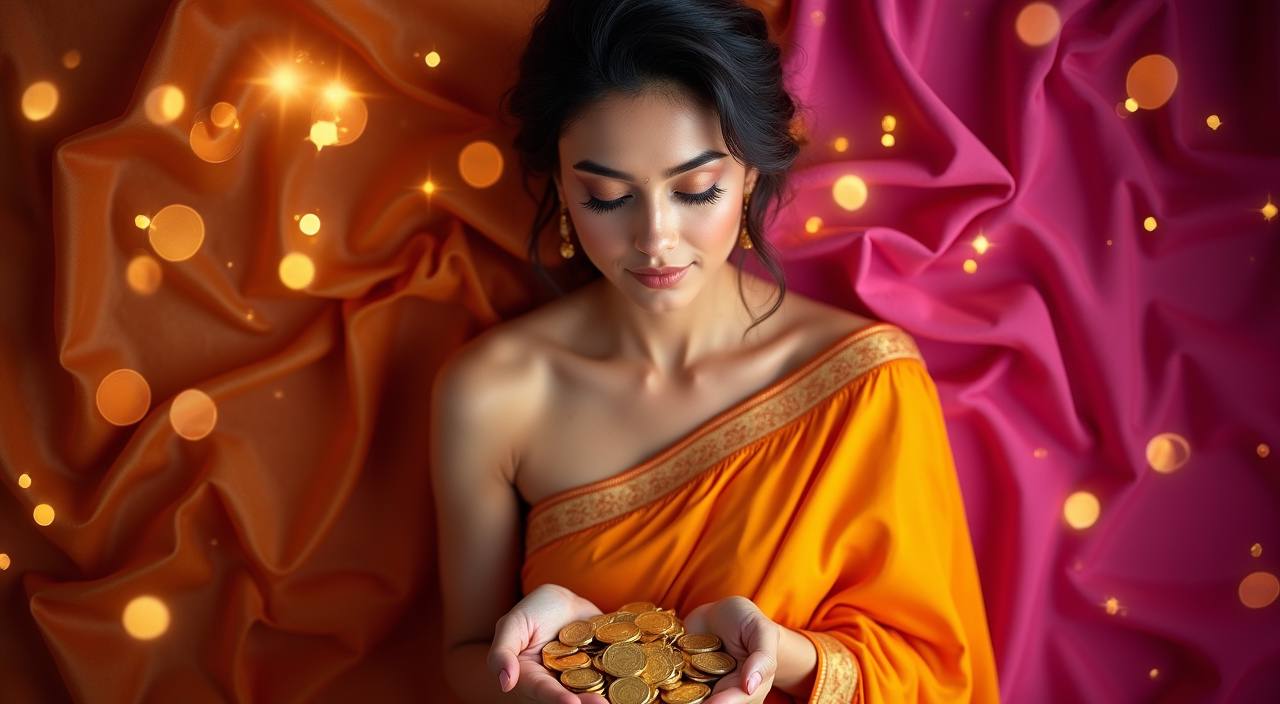 zenbet Frequently Asked Questions about zenbet